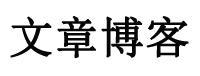 怎么样才可以怀女儿